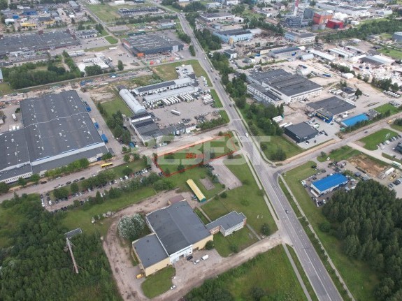DJI_0914