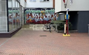 IMG_1369