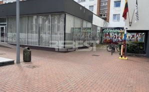 IMG_1372
