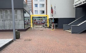 IMG_1368