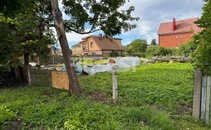 IMG_1380