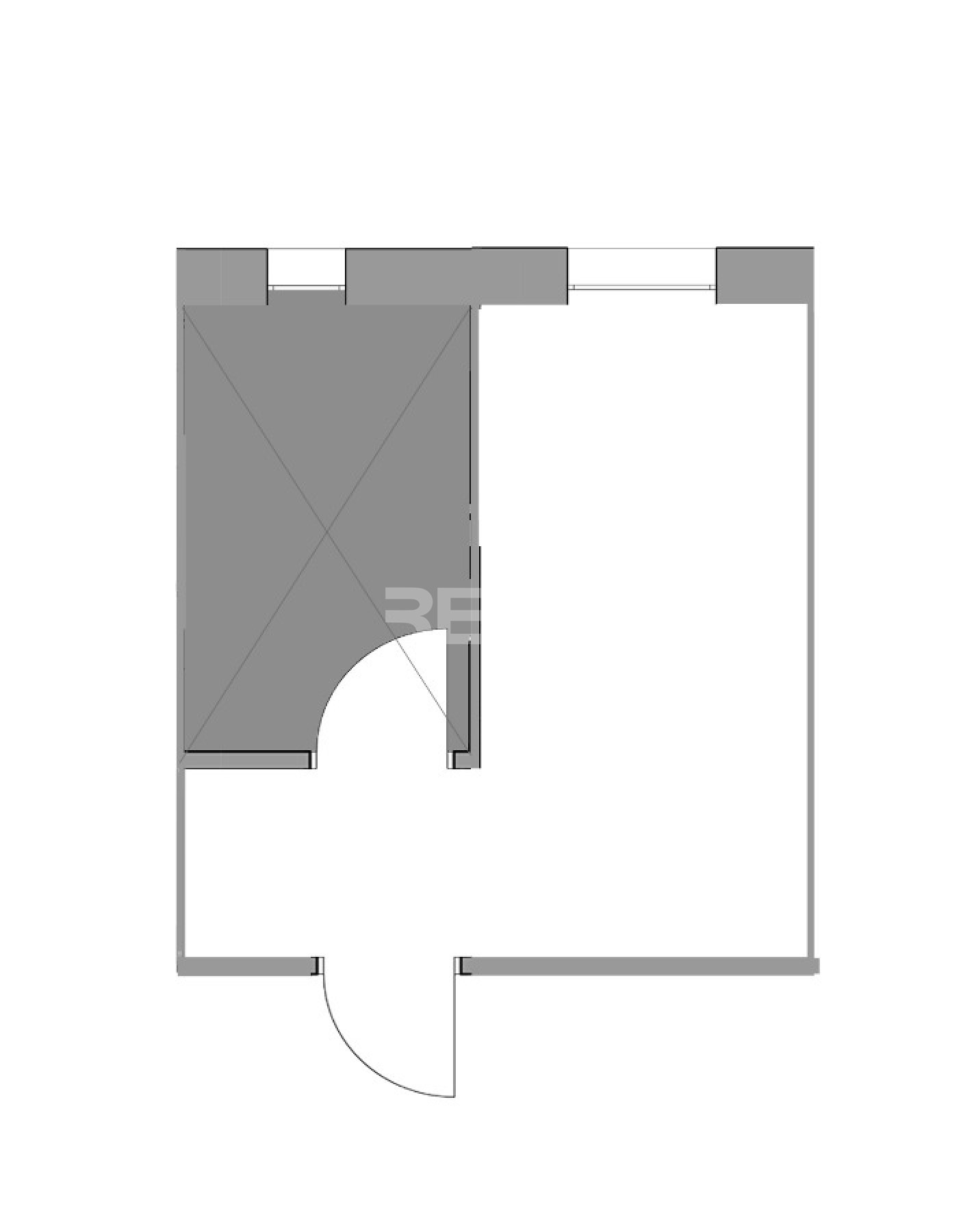 Untitleds-planas-2