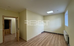 IMG_3522