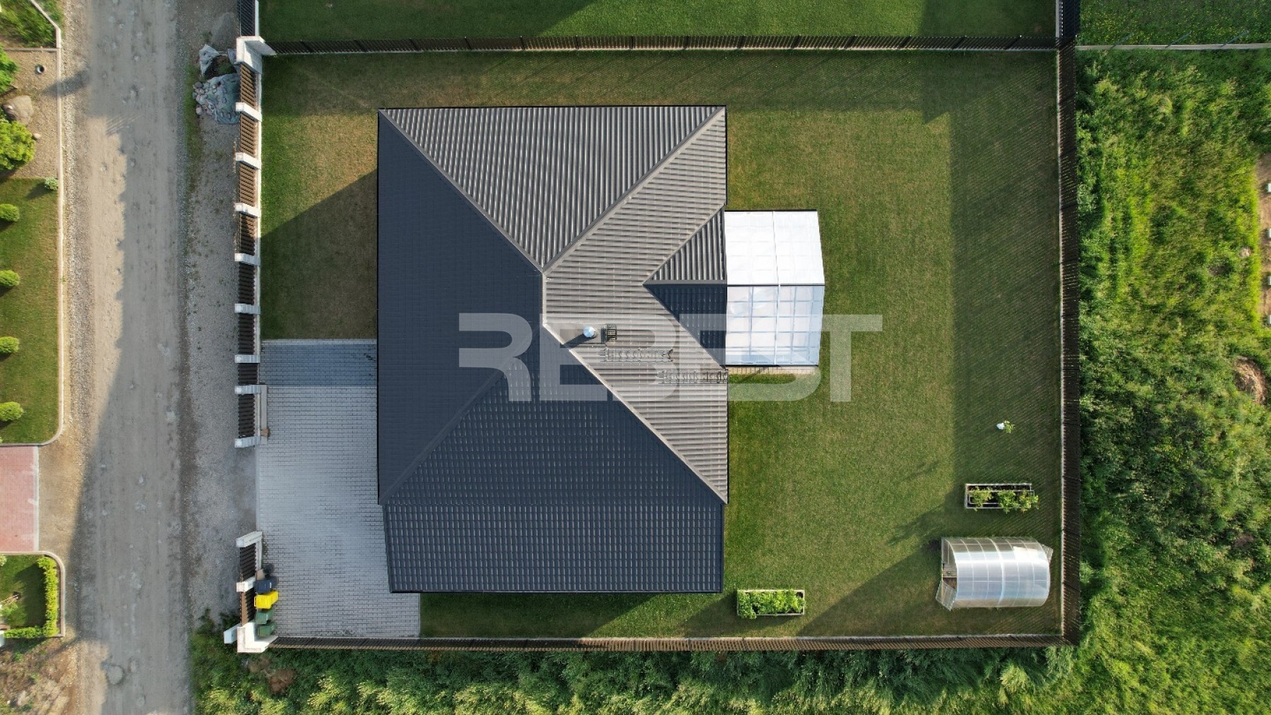 DJI_0126