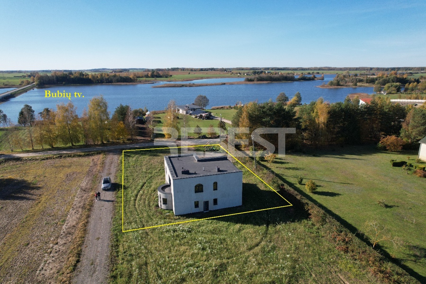 DJI_0188