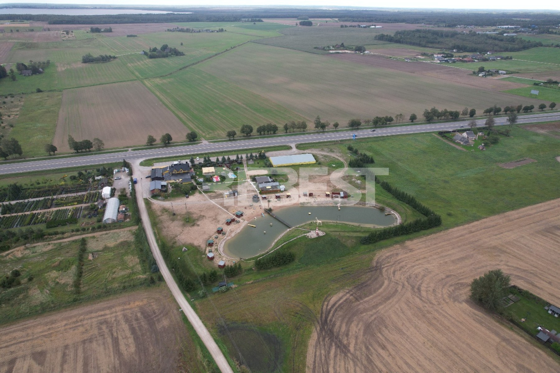 DJI_0969