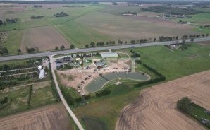 DJI_0969