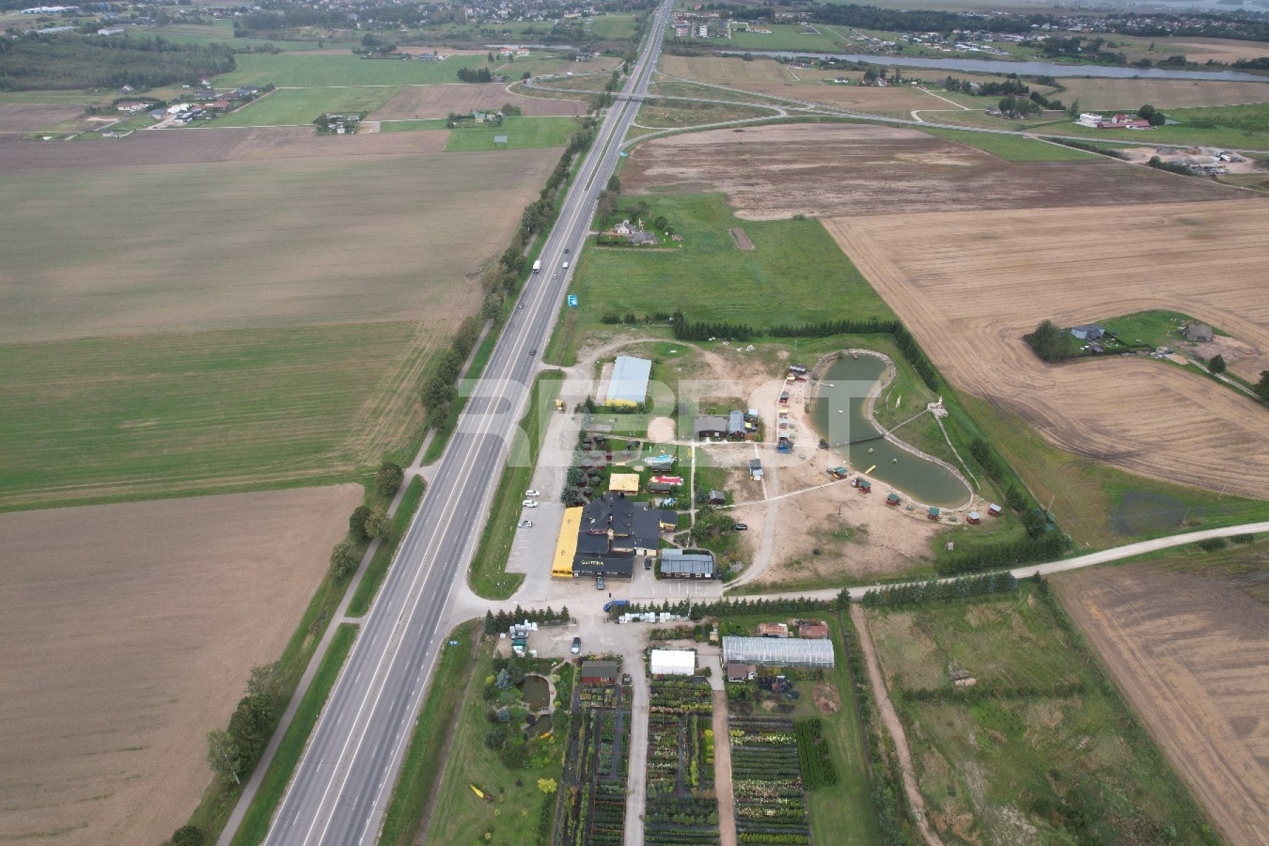 DJI_0971