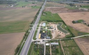 DJI_0971