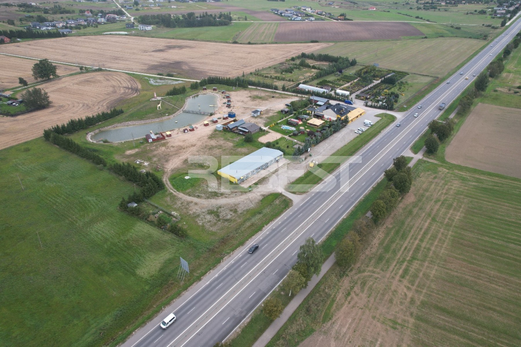 DJI_0956