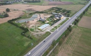 DJI_0956