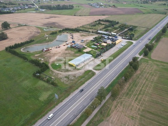 DJI_0956