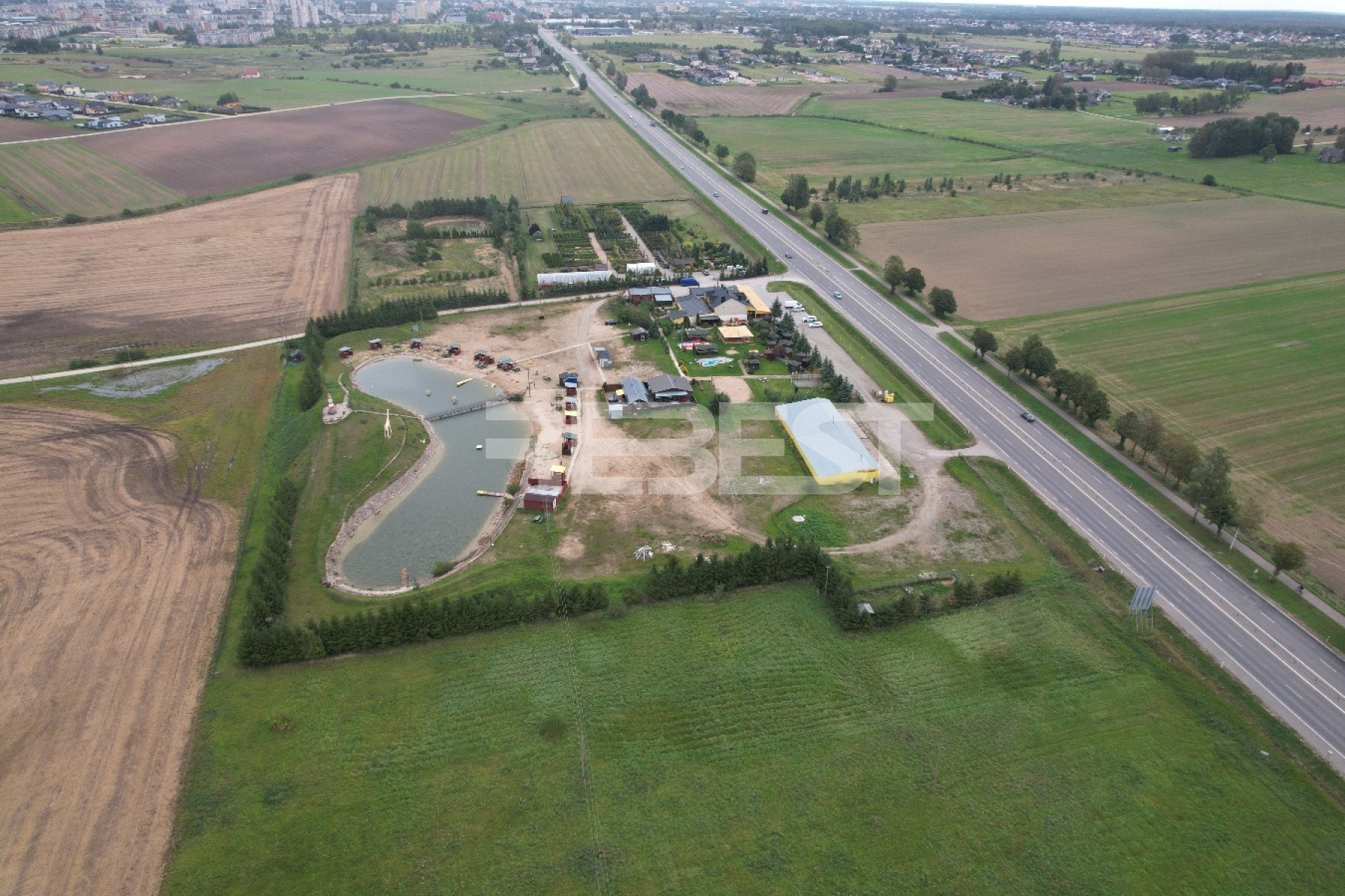 DJI_0960