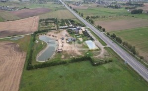 DJI_0960