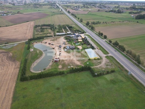DJI_0960