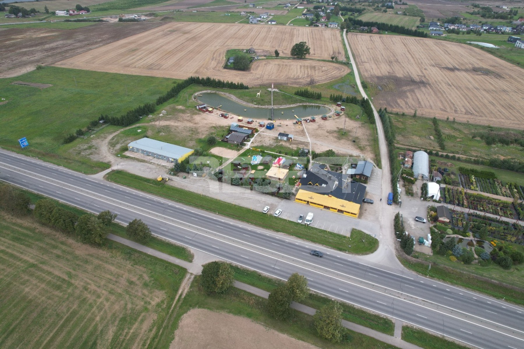 DJI_0952