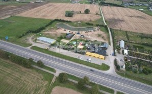 DJI_0952