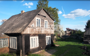 Ekrano_kopija_2025-05-13_204846