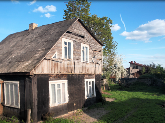 Ekrano_kopija_2025-05-13_204846