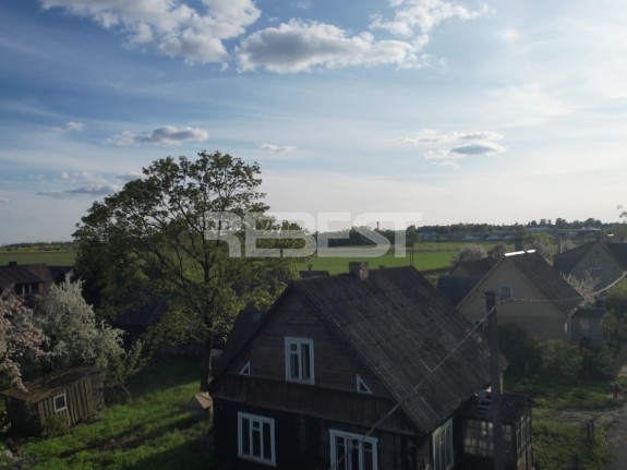 DJI_0753_-_frame_at_0m0s