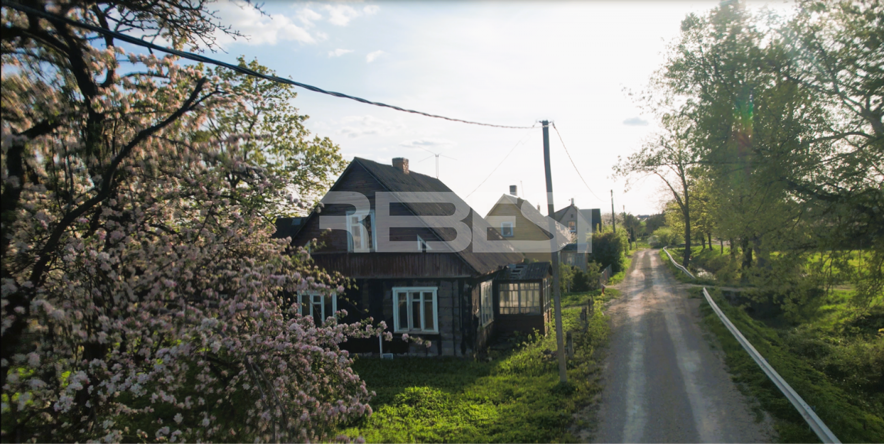 Ekrano_kopija_2025-05-13_212100