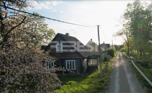 Ekrano_kopija_2025-05-13_212100