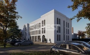 Buvusi_pirtis_(2)_–_kopija