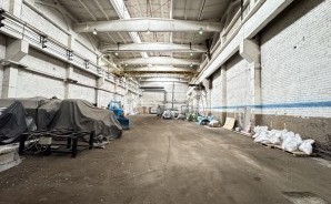 IMG_2331