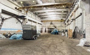 IMG_2333