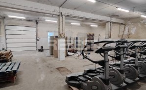 IMG_20231128_101552