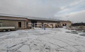 IMG_20231128_093530
