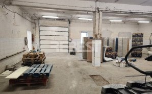 IMG_20231128_101549