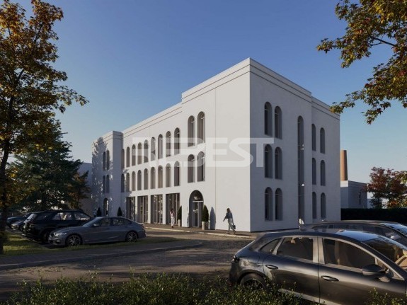 Buvusi_pirtis_(2)_–_kopija