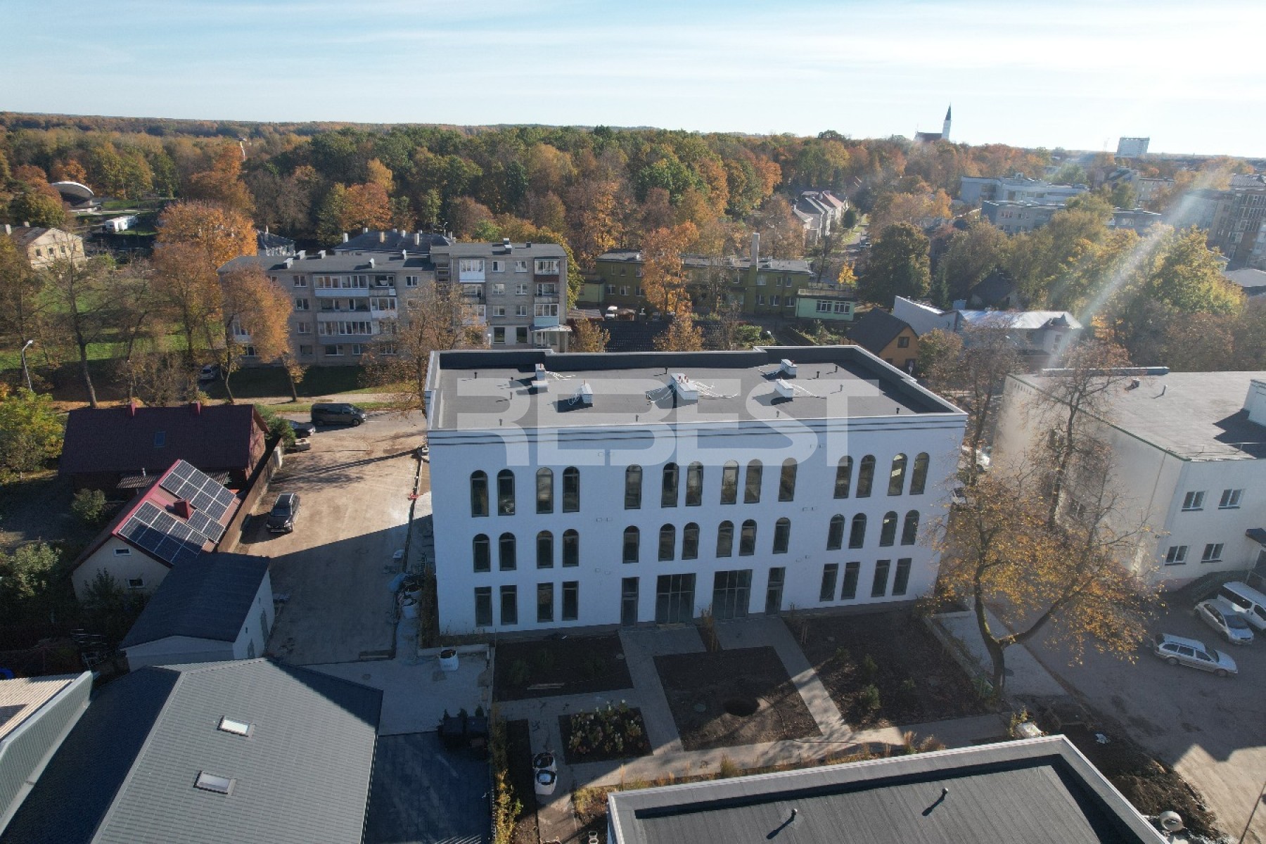 DJI_0079