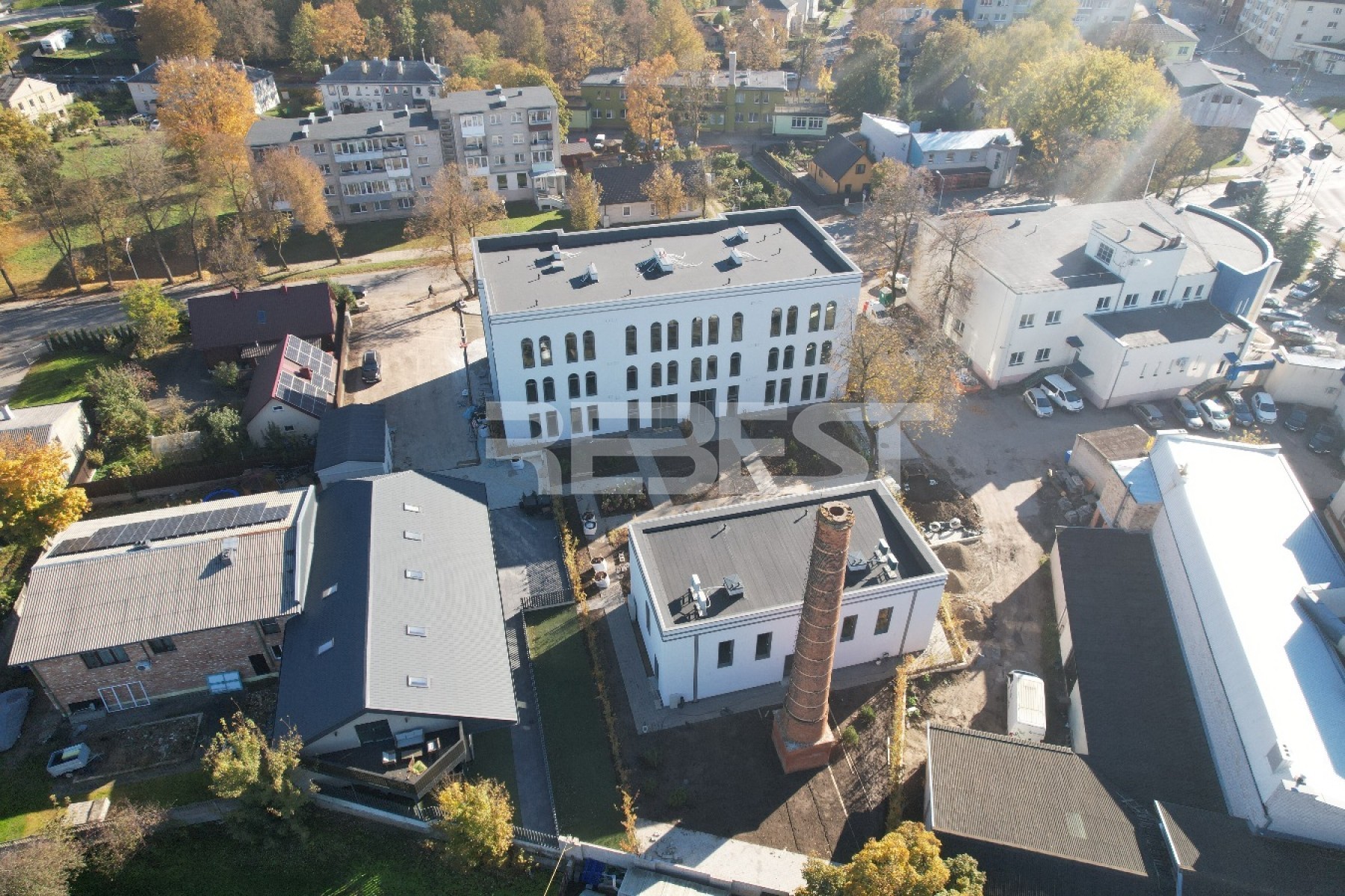 DJI_0075