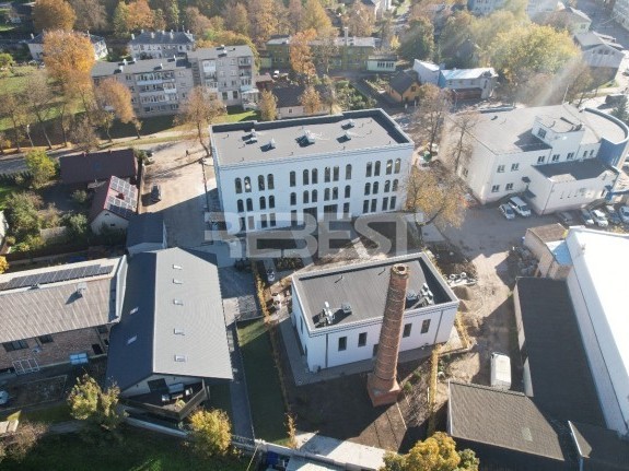 DJI_0075
