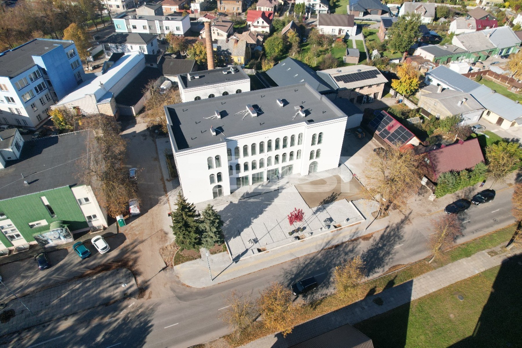 DJI_0073