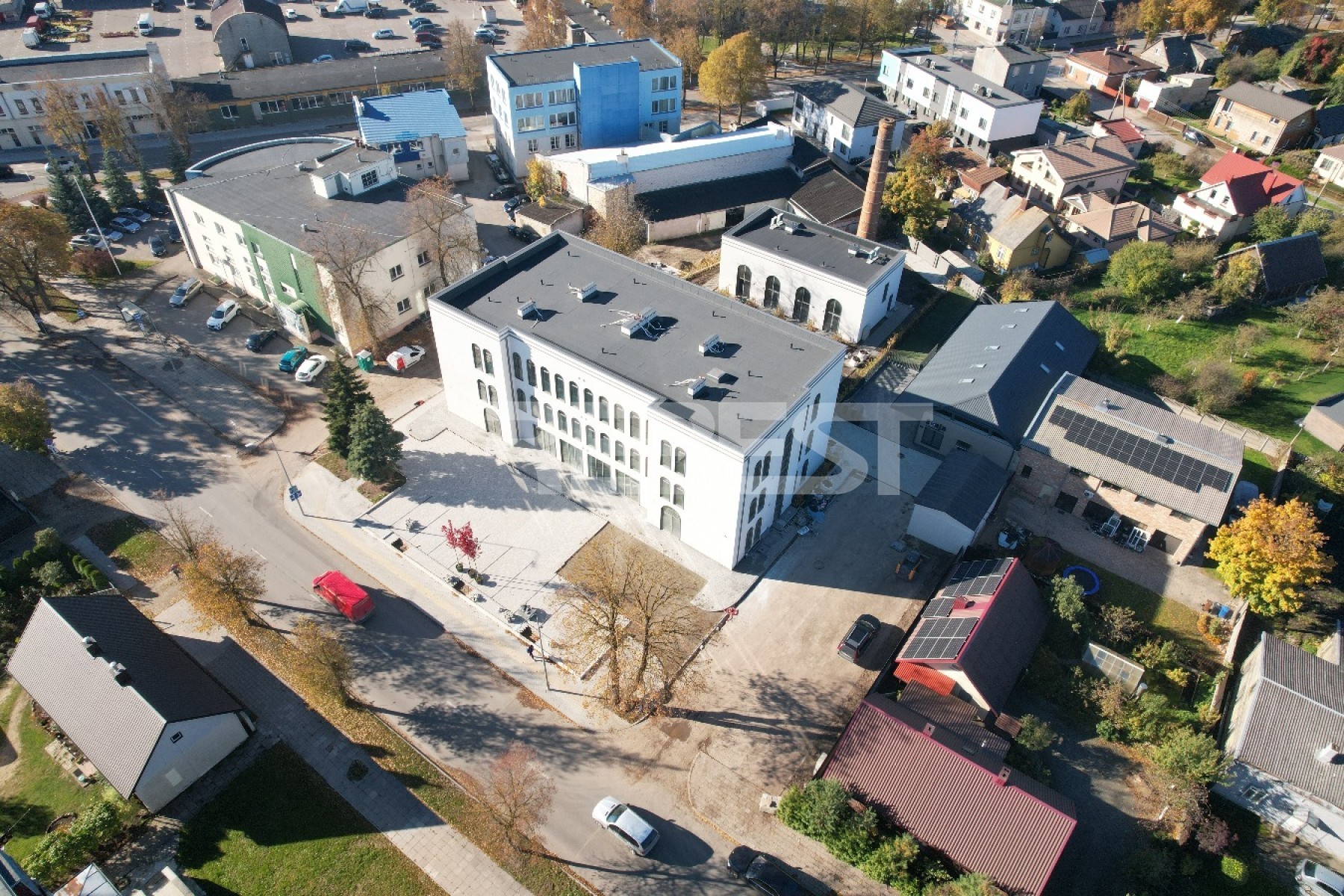 DJI_0071