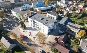 DJI_0071