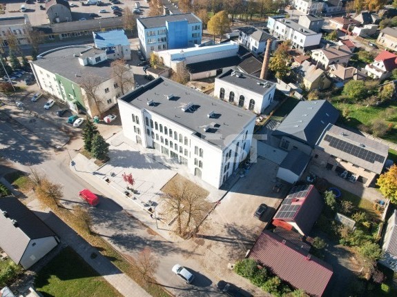 DJI_0071
