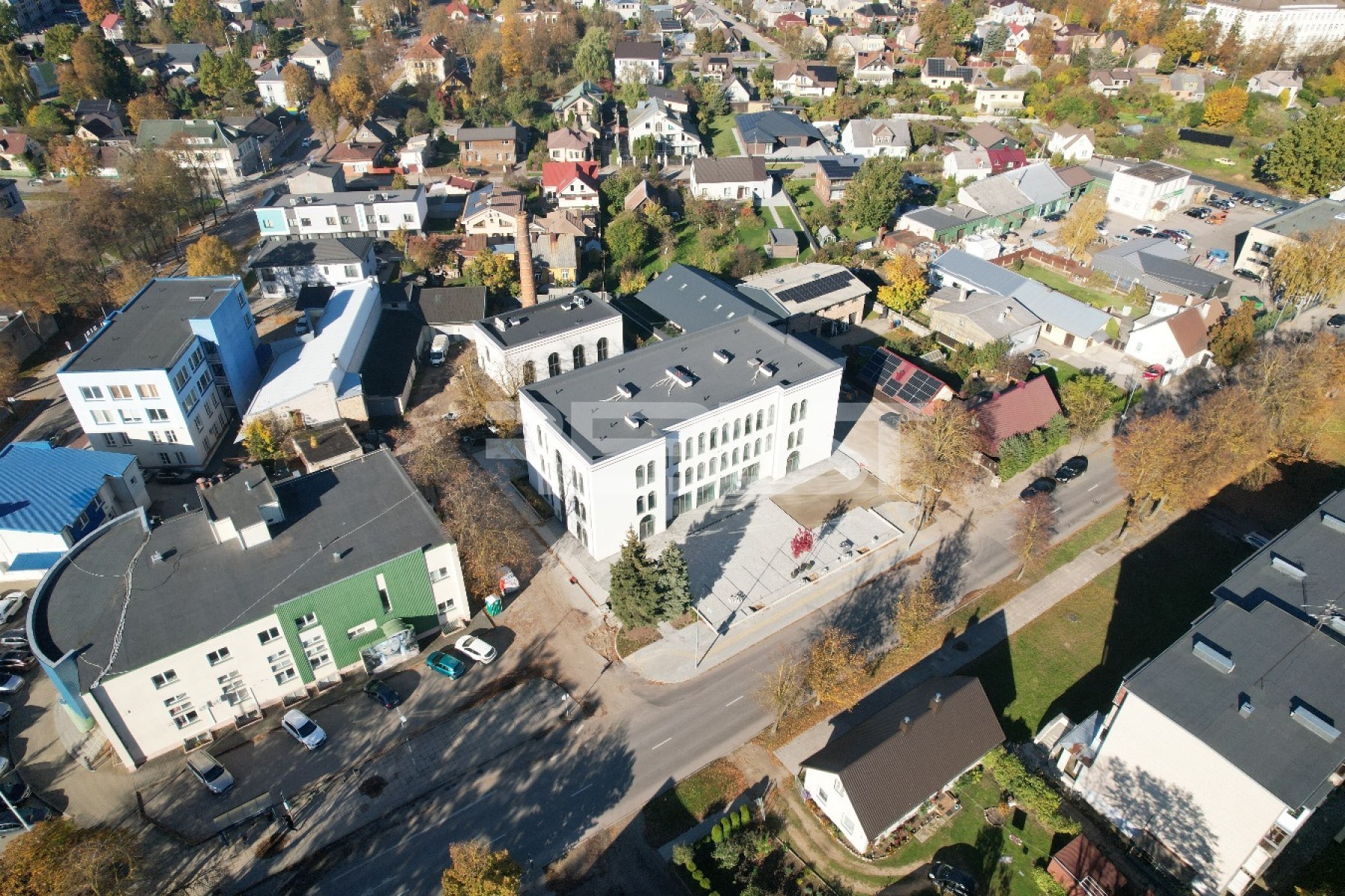 DJI_0082
