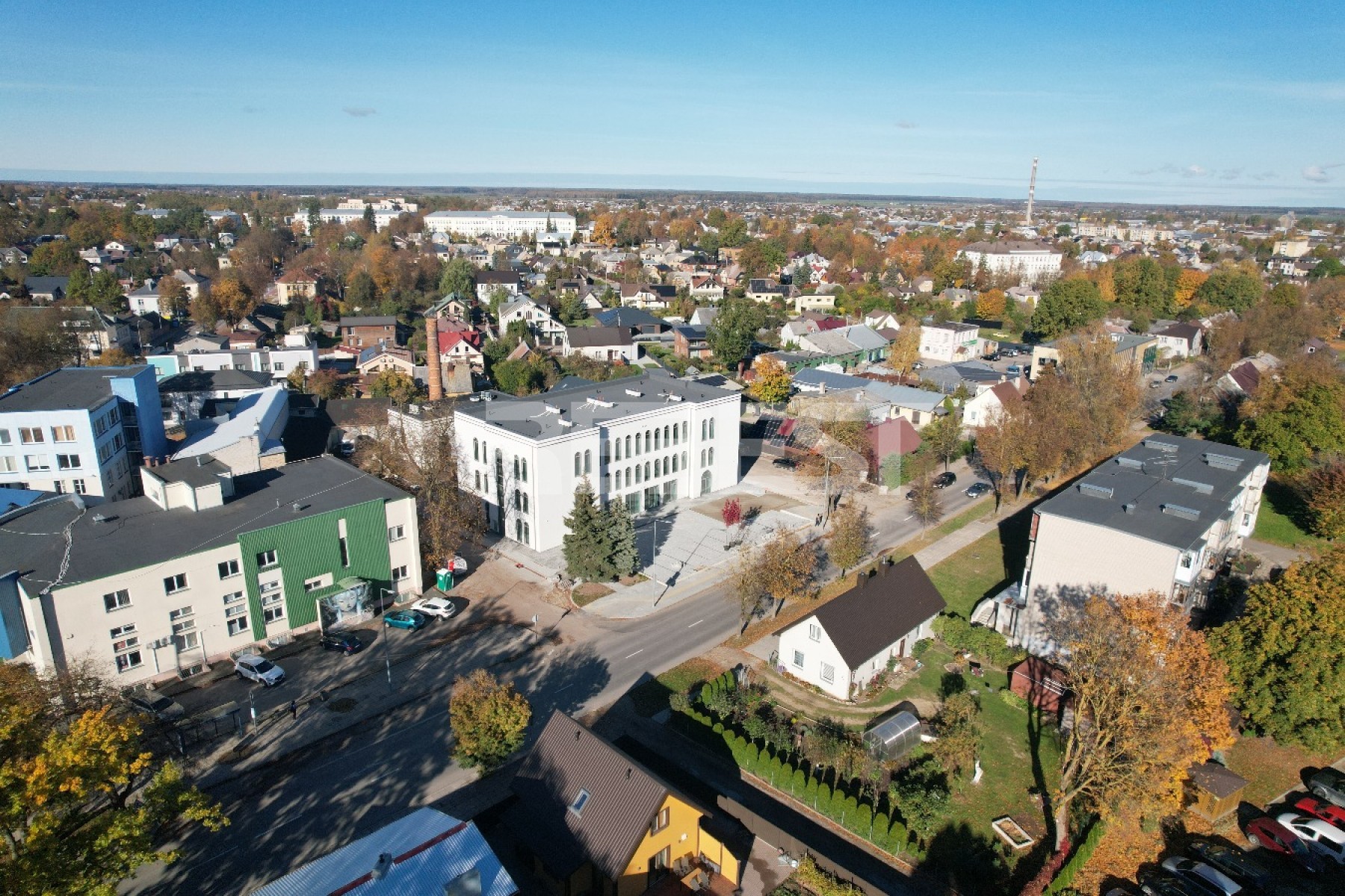 DJI_0067
