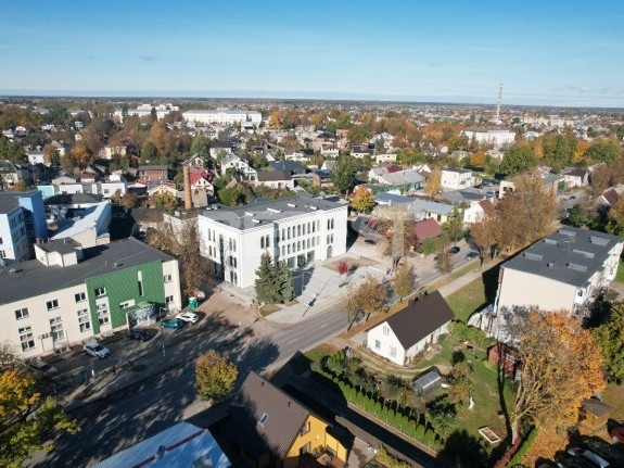 DJI_0067