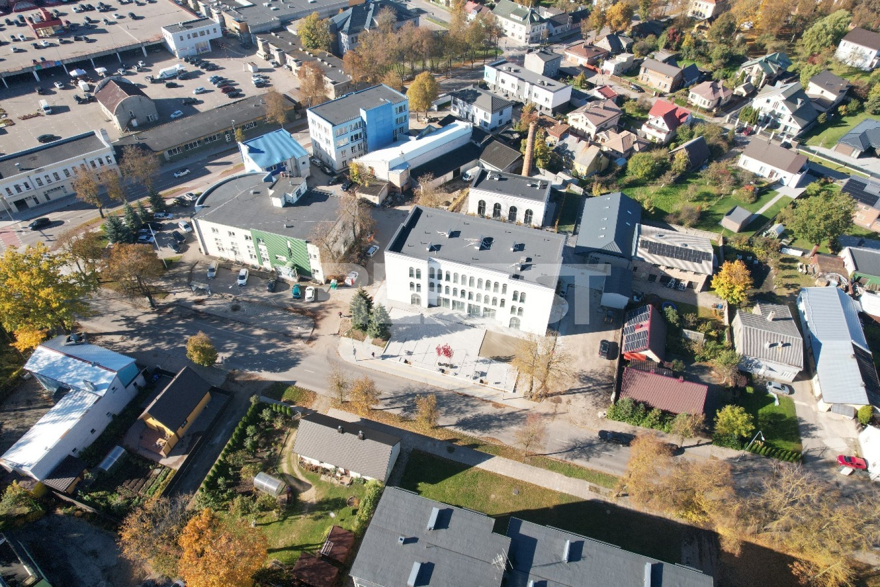 DJI_0069