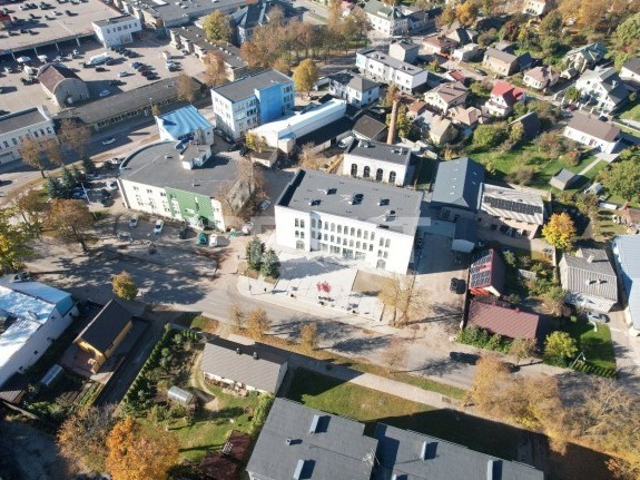DJI_0069