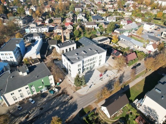 DJI_0082