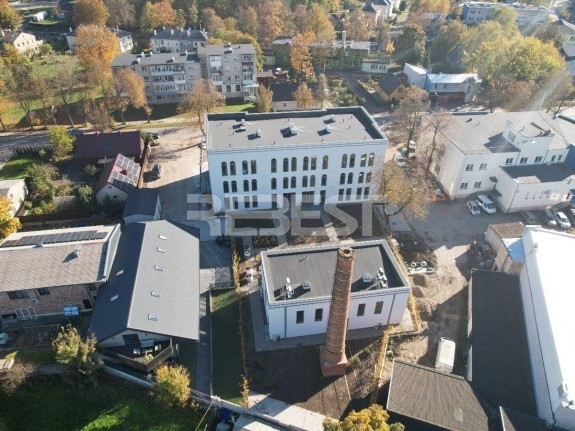 DJI_0076