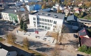 DJI_0081