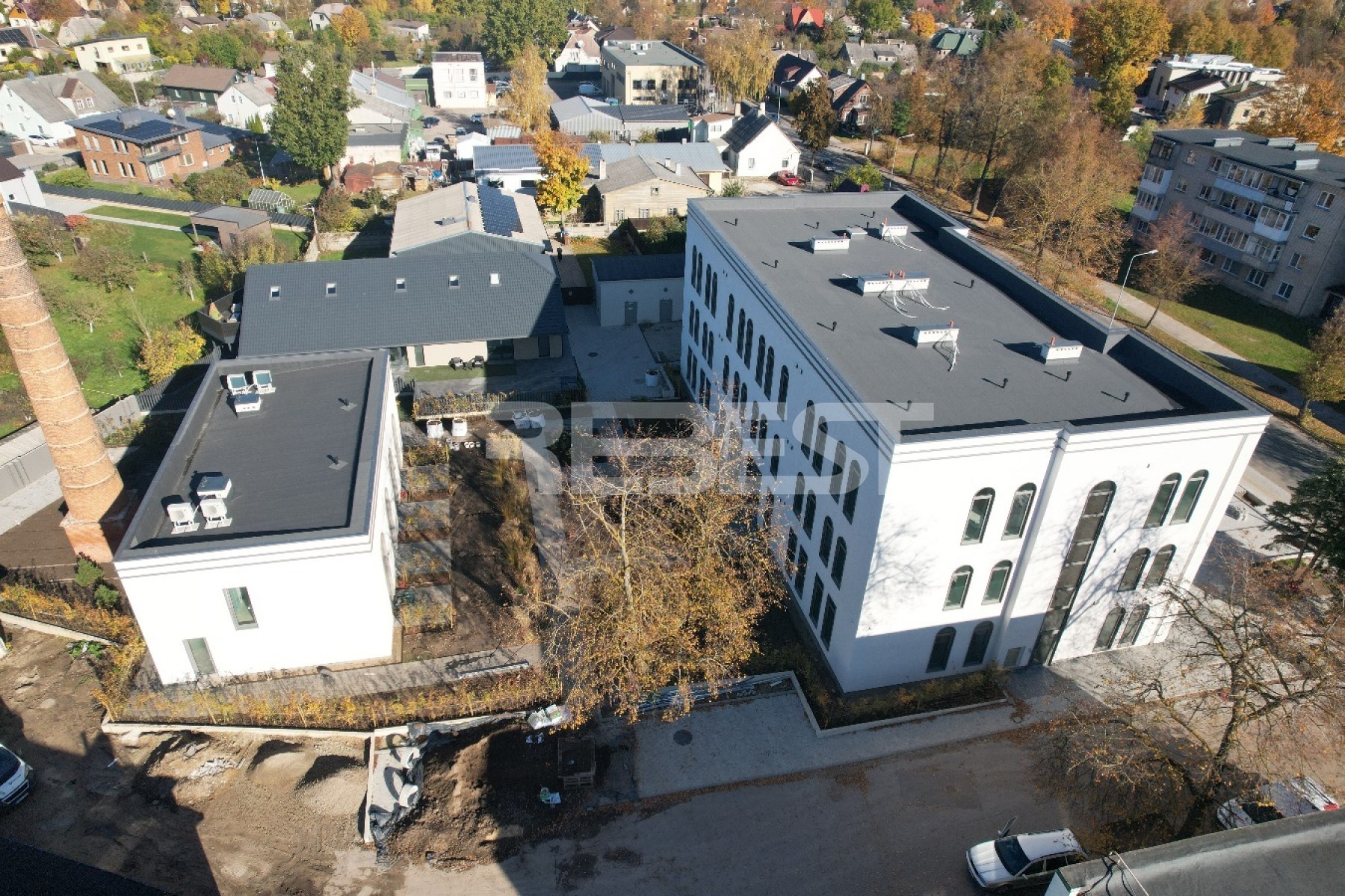 DJI_0078