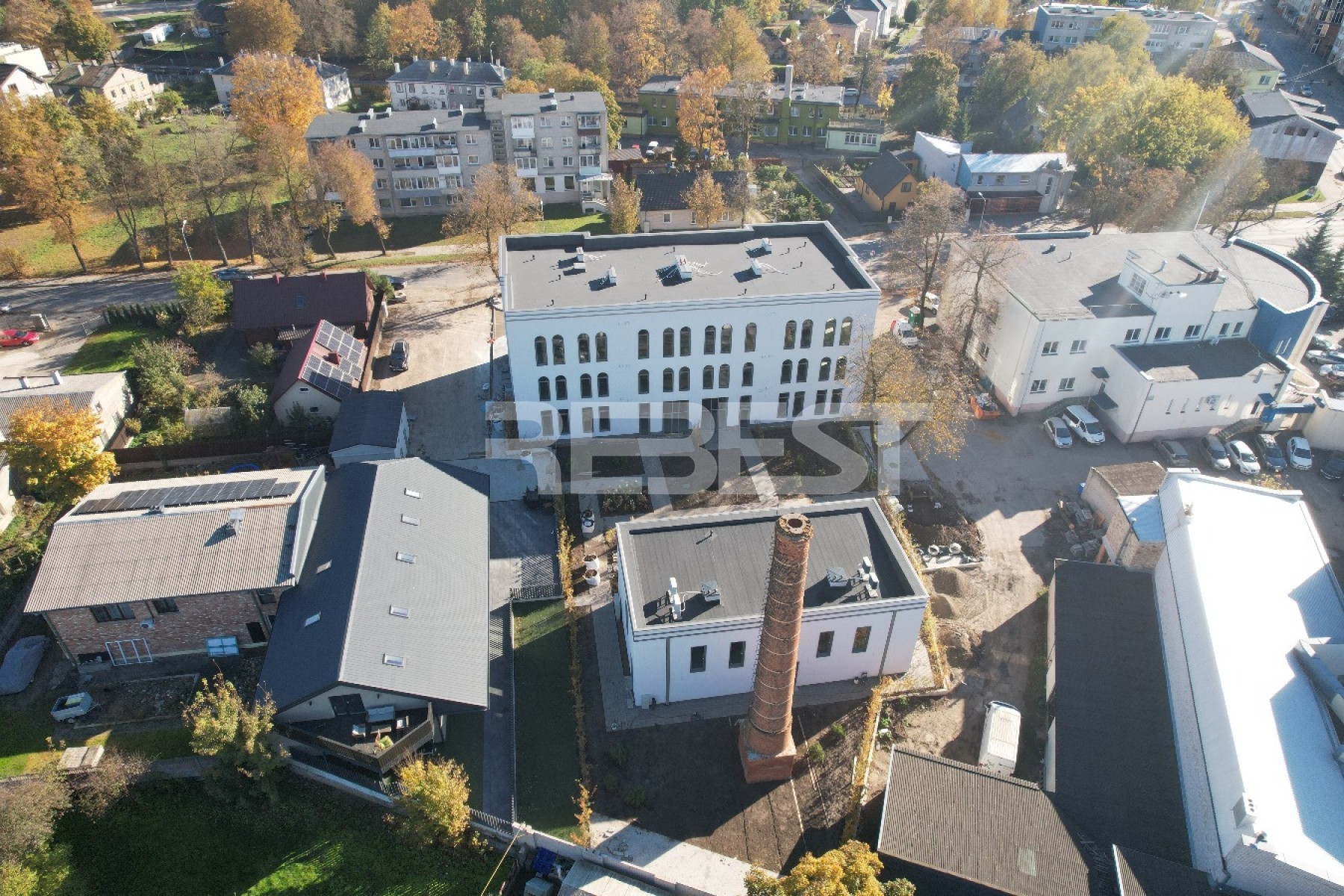 DJI_0076